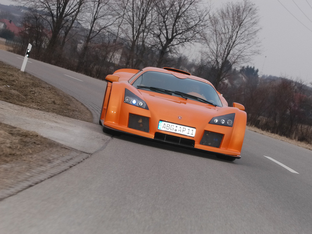 auto, vozidlo, Lamborghini, Lamborghini Gallardo, sportovní auto, Apollo, kupé, výkon auta, Gumpert, netcarshow, netcar, obrázky vozidel, photo auto, 2011, kolo, superauto, pozemní vozidla, automobilového designu, automobilový exteriér, automobil make, nárazník