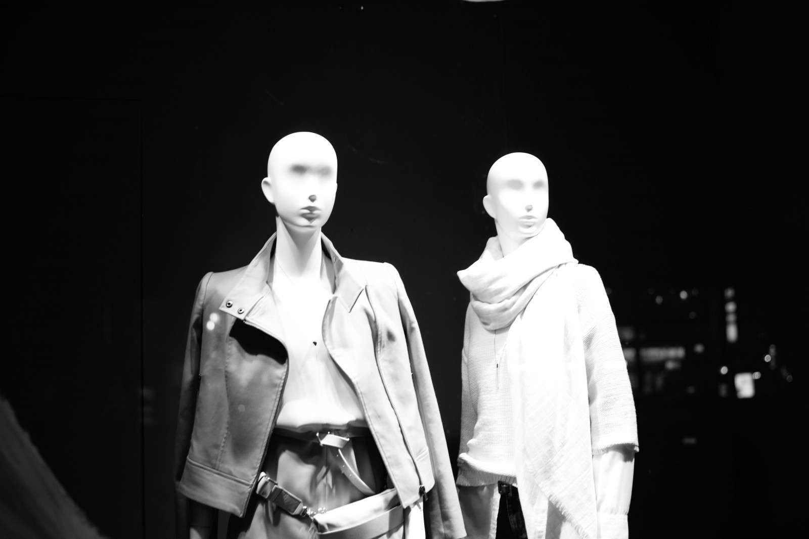 สีขาว, ขาวดำ, การถ่ายภาพ, สุภาพบุรุษ, แฟชั่น, Leica, โตเกียว, M, bw, เวที, รูปถ่าย, Zeiss, carlzeiss, roppongi, leicam, typ240, ระนาบ, planar250zm, ropinghills, ดำและขาว, ถ่ายภาพขาวดำ, โรงละครดนตรี, ศิลปะการแสดง