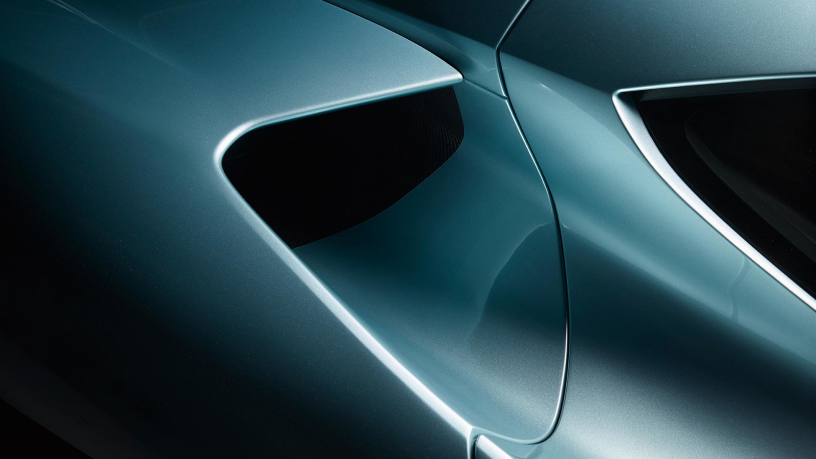 auto, veicolo, auto sportiva, netcarshow, netcar, immagini di auto, auto foto, 2016, EP9, leggero, ruota, Nio, supercar, sfondo del computer, veicoli terrestri, design automobilistico, esterno automobilistico, marca di automobile, concept car