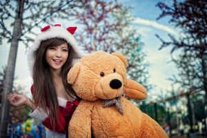 To bear on asian women, asian bronze girl porn