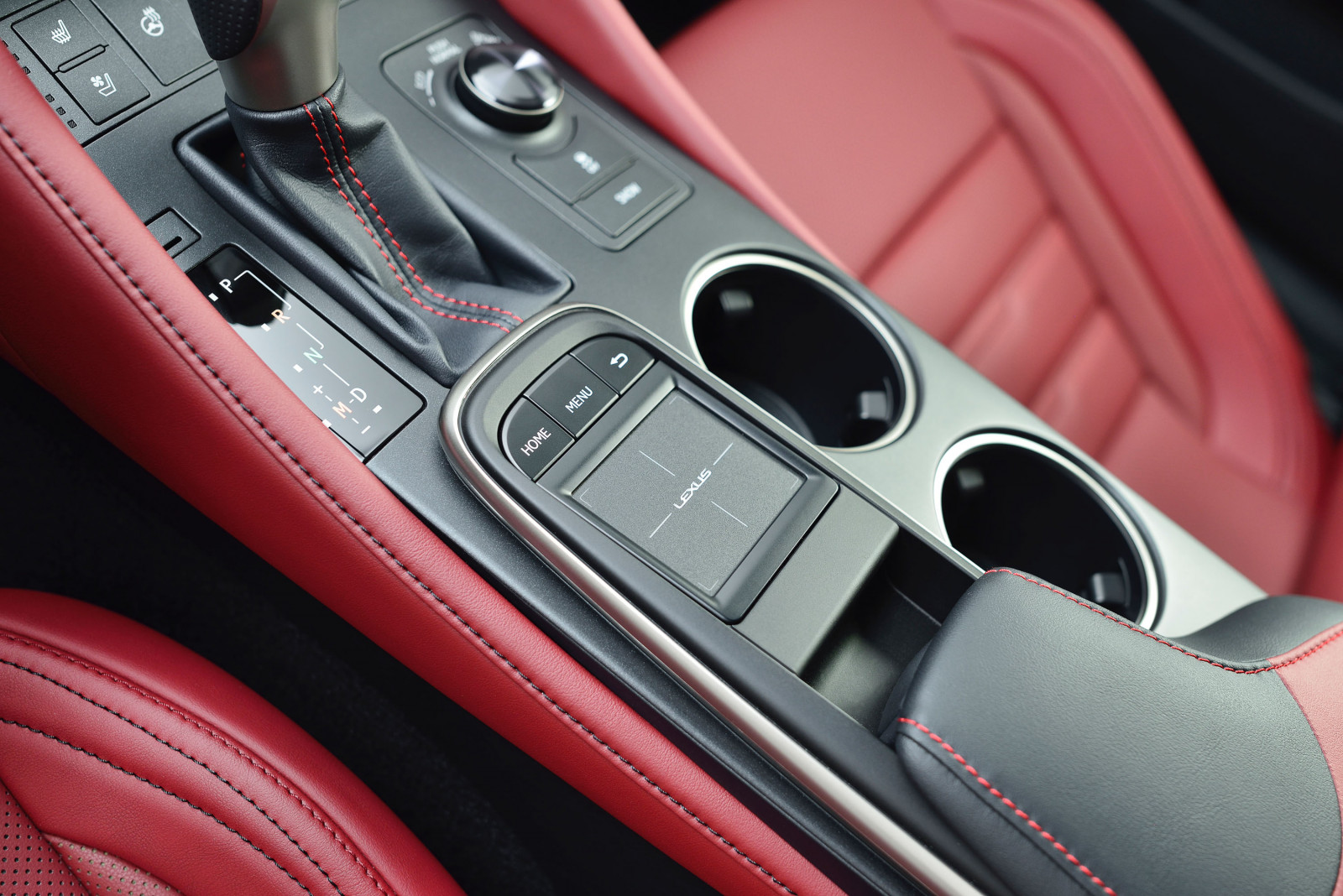 auto, vozidlo, Lexus, sportovní auto, volant, limuzína, netcarshow, netcar, obrázky vozidel, photo auto, 2016, kolo, RC 350 F Sport, superauto, pozemní vozidla, automobilového designu, automobilový exteriér, automobil make, luxusní vůz, rodinný vůz, výkonné auto, sportovní sedan, městské auto, sportovní užitkové vozidlo