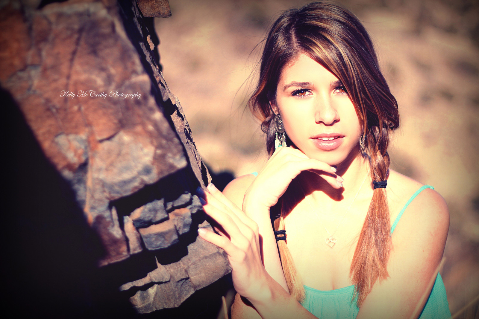 model, portræt, brunette, fotografering, fletninger, ørken, mode, rottehaler, bokeh, sydvest, Person, hud, smuk, pige, skønhed, øje, kvinde, dame, kvinde, fotografi, flickrunitedaward, positur, øreringe, portrætfotografering, Photo shoot, Ny mexico, sydvestlige, mybrowneyedgirl, bokehwhores, oudoors