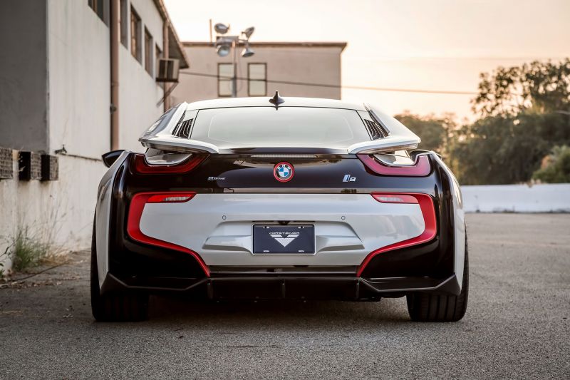 auto, BMW, vozidlo, sportovní auto, netcarshow, netcar auto, BMW, vozidlo, sportovní auto, netcarshow, netcar