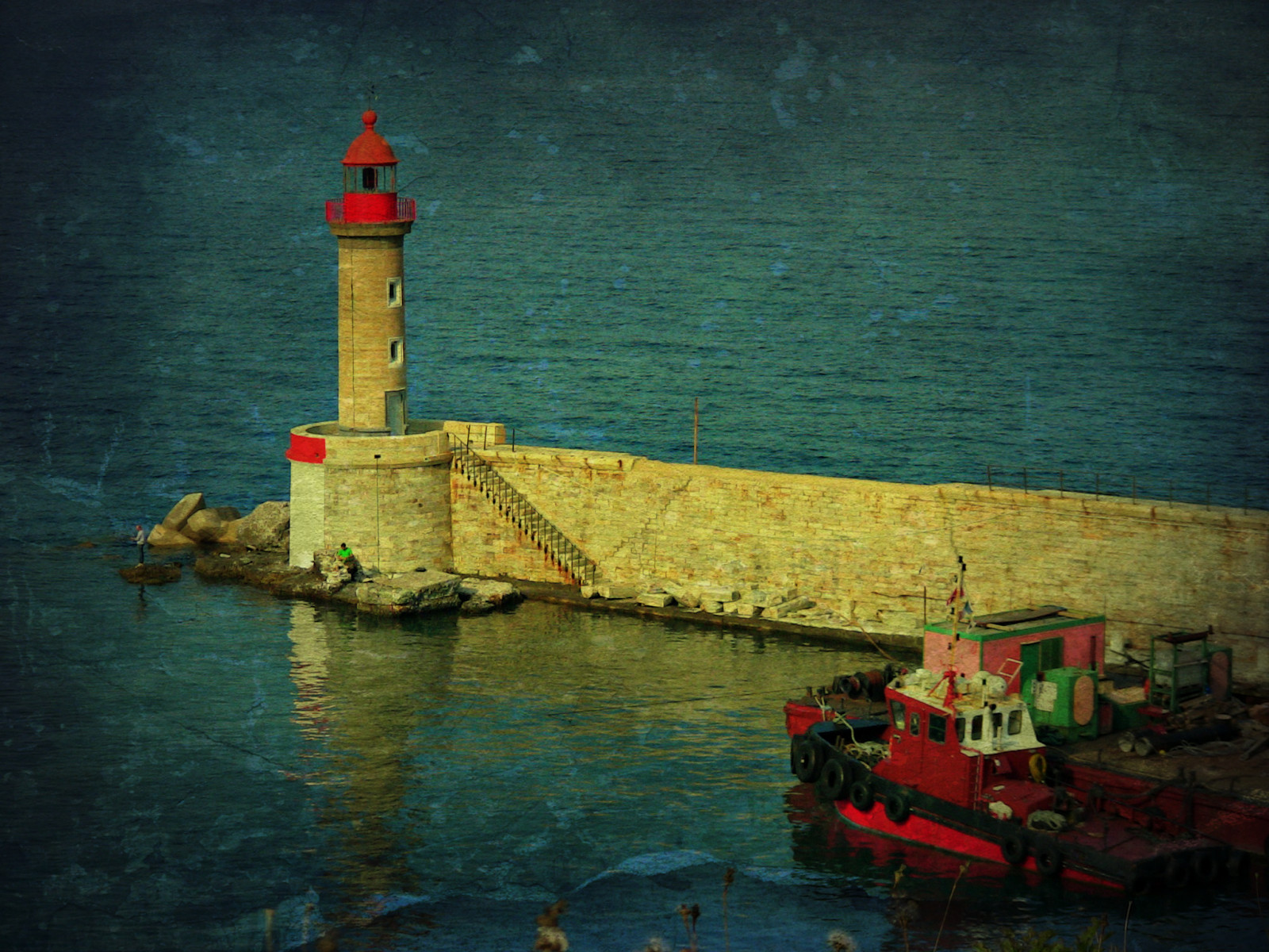 moře, město, panoráma města, noc, voda, odraz, nebe, uklidnit, večer, věž, pobřeží, maják, textura, Francie, hlavní město, Maják, Korsika, cestovat, prozkoumat, oceán, přístav, de, přístav, kanál, textur, Insel, corse, isola, plaisance, lodě, Leuchtturm, Stadt, Akdeniz, Frankreich, Urlaub, meer, reisen, roba66, effecte, vieux, ostrůvek, korsika, corsicaisland, vodní, Hafen, tělo z vody, Schiffe, Altstadt, kai, Voyagesbastia