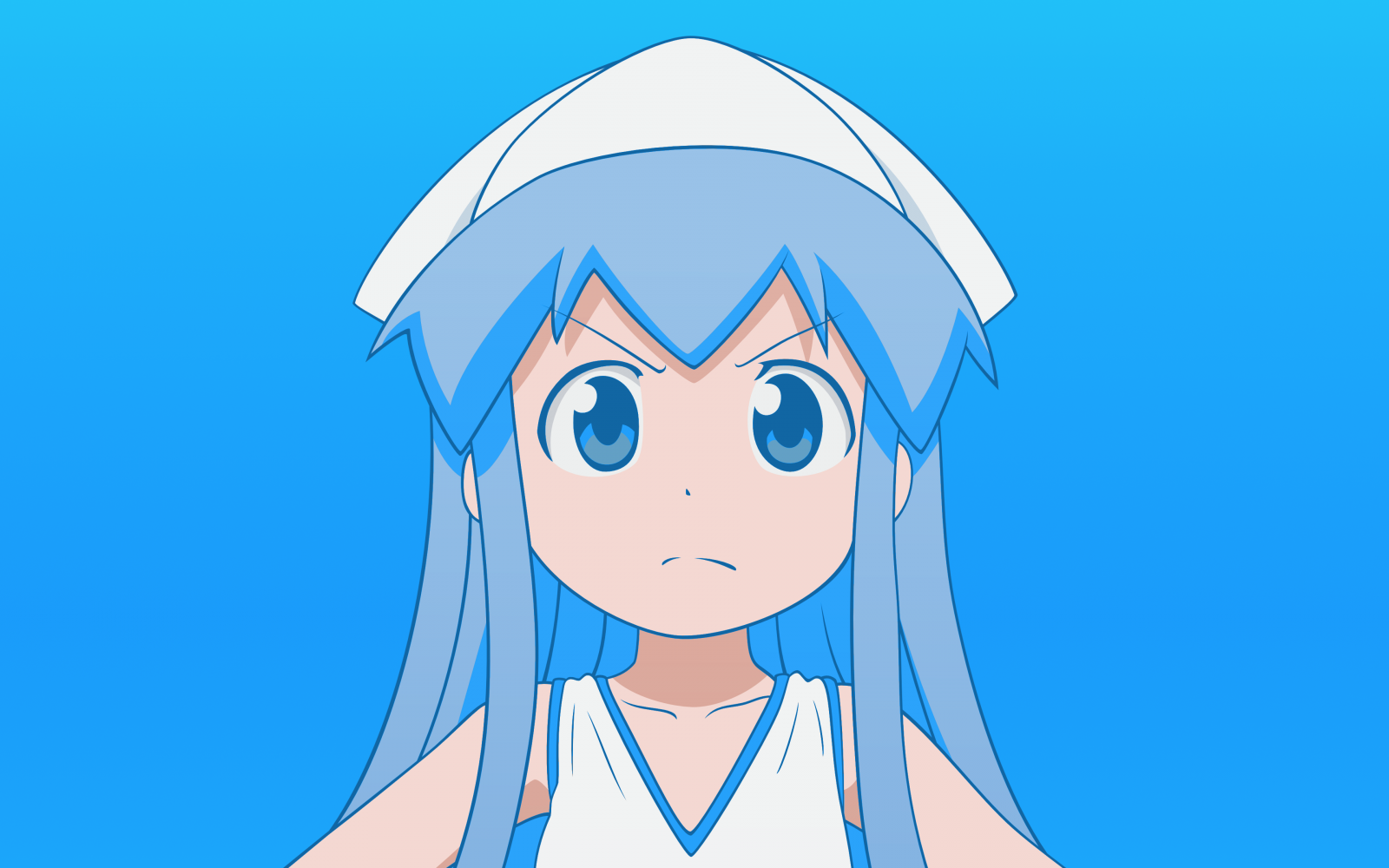 金髪 目の色 Netfli Japan Anime on : 