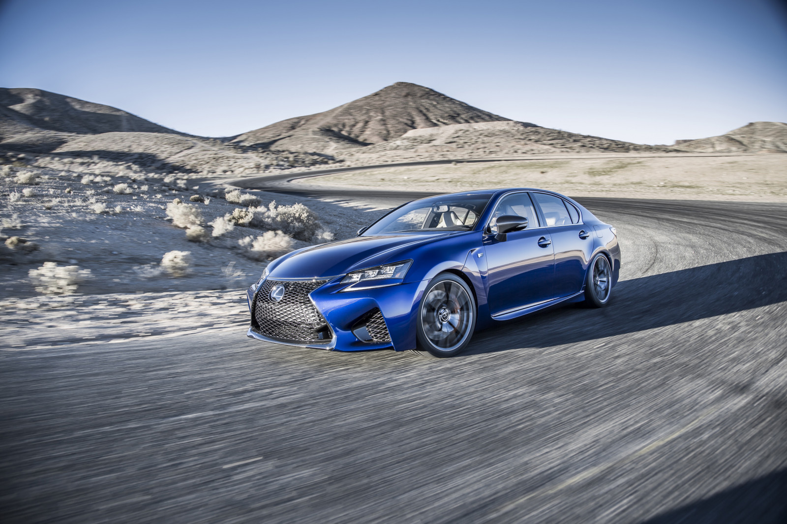 coche, vehículo, Lexus, coche deportivo, Coche de rendimiento, Sedán, Show de net, Netcar, Imágenes del coche, Foto del coche, 2016, rueda, GS F, Supercar, Vehículo terrestre, Diseño automotriz, Marca de automóvil, Vehículo de lujo, Coche ejecutivo, Sedán deportivo