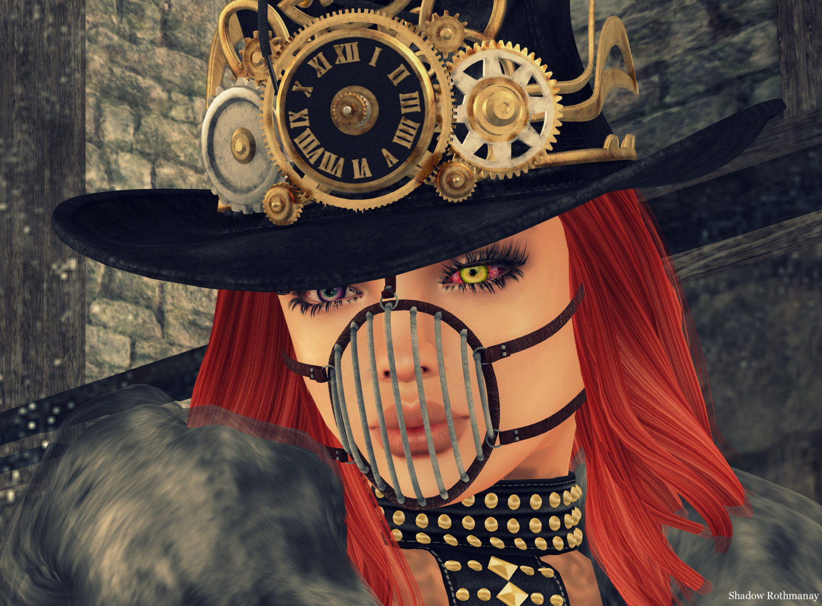 ilustrace, stín, móda, Infiniti, UMĚNÍ, dívka, SL, druhý život, pletivo, fameshed, esence, totallytopshelf, počítač tapeta, swagga, ooostudio, peqe, endlesspaintattoos, depravednation, eclipseartstudio, helamiyo, laviere, QE, qedesigns, rebelhope, darkpassions, souzoueien, ladieswholunch, piermarket, httpmodeatoutprixblogspotfr, rothmanay, shadowrothmanay, modeatoutprix, bodymodificationexpo, cg artwork