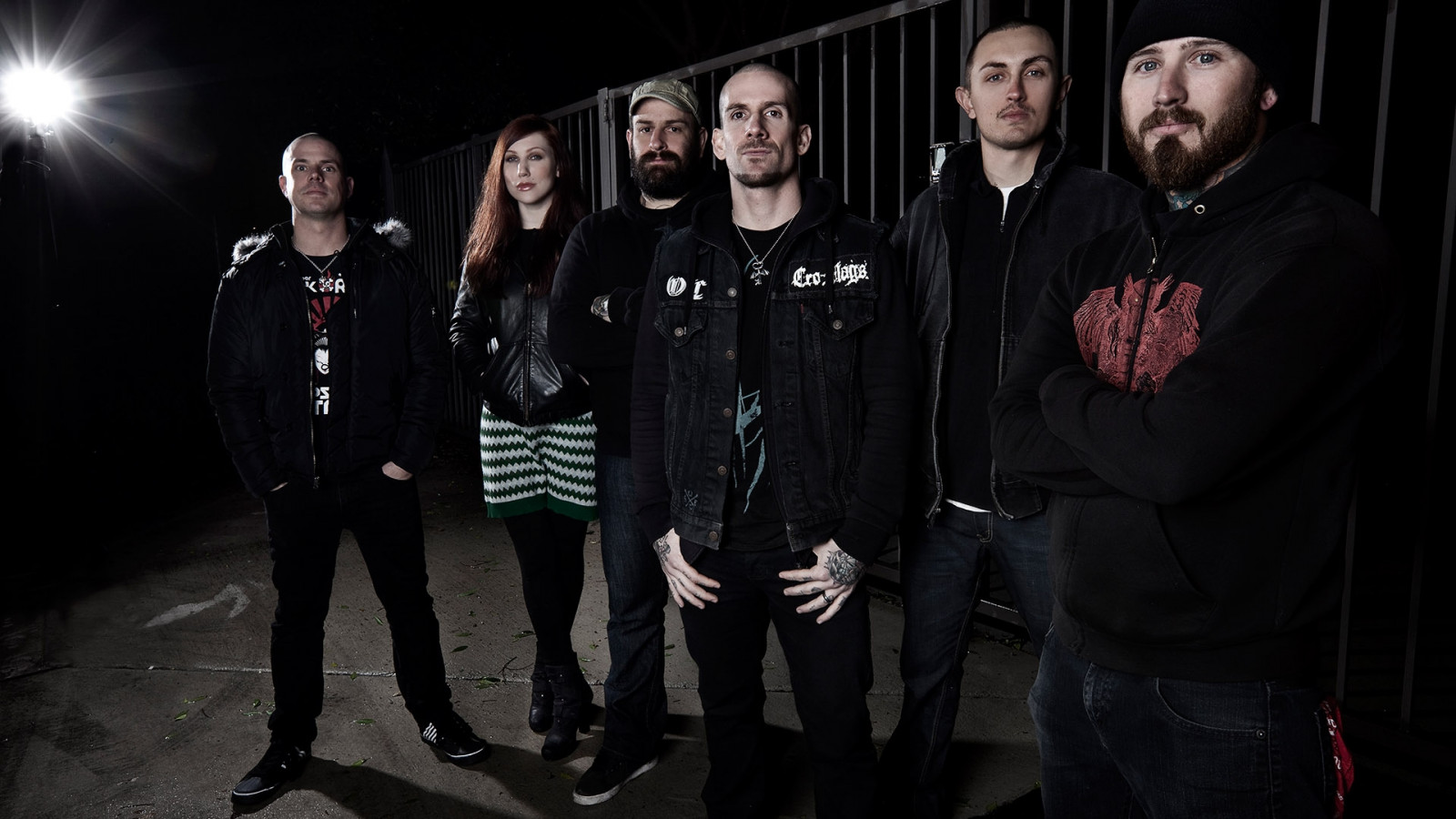 feel-wanted-good-hardcore-metal-bands-lynn