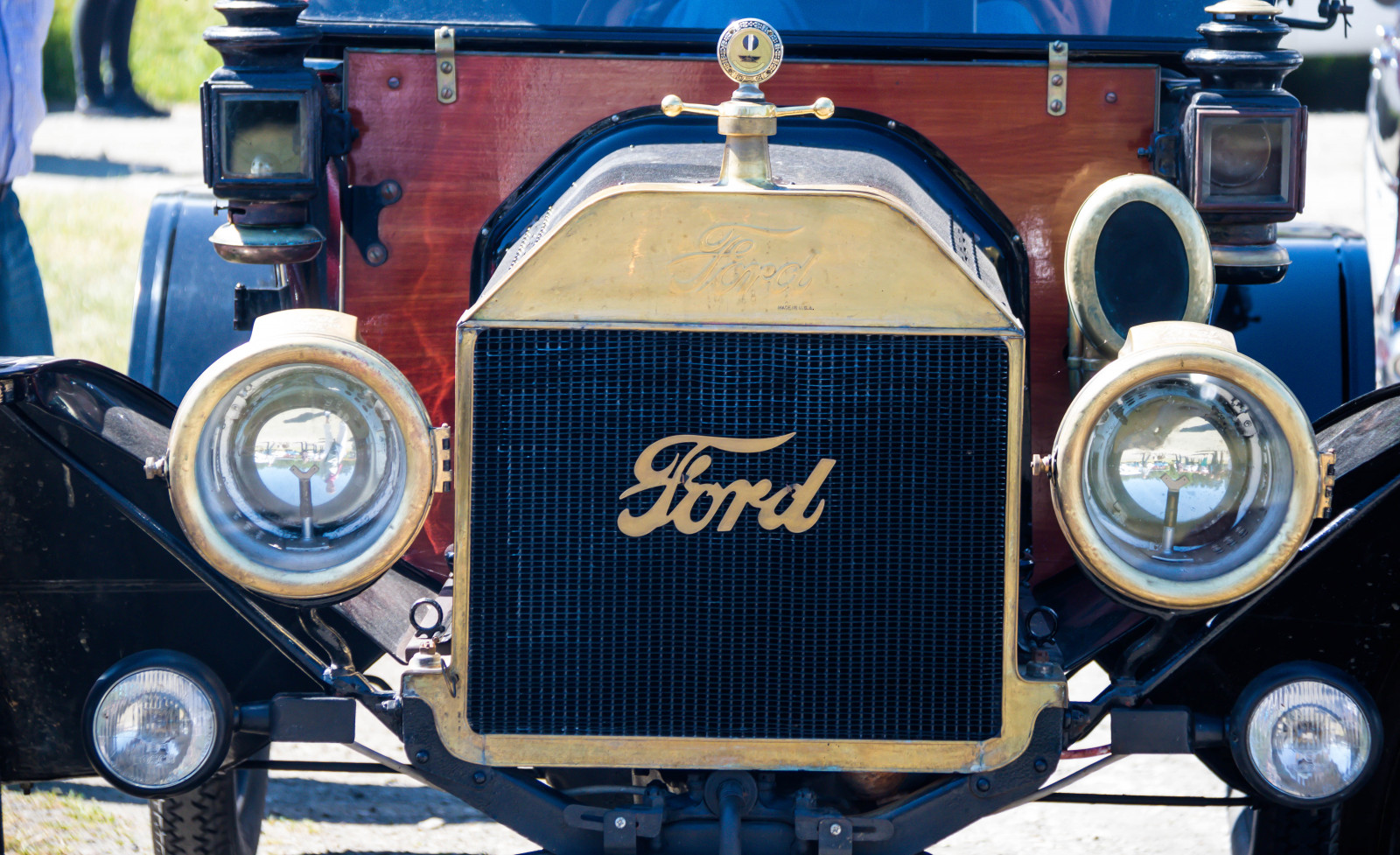 starý, auto, vozidlo, Brod, veteránem, klasická auta, chróm, limuzína, bil, sterlen, gammal, exif modelu canoneos760d, Kamera aby kánon, Model fotoaparátu canoneos760d, geolocation, EXIF čočka efs18200mmf3556is, EXIF otvor 56, exif aby kánon, exif focallength 90mm, exif isospeed 160, fordon, br Sarp, sk nskaj RNV gar, sterlenmuseij RNV g, classiccar, Krom, veteranbil, klasický, pozemní vozidla, automobil make, luxusní vůz, kompaktní vůz, motorové vozidlo, starožitný auto, cestovních vozů