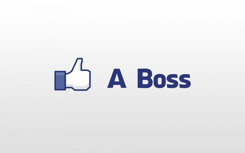 texto, logo, marca, Facebook, línea, presentación texto, logo, marca, Facebook, línea, presentación