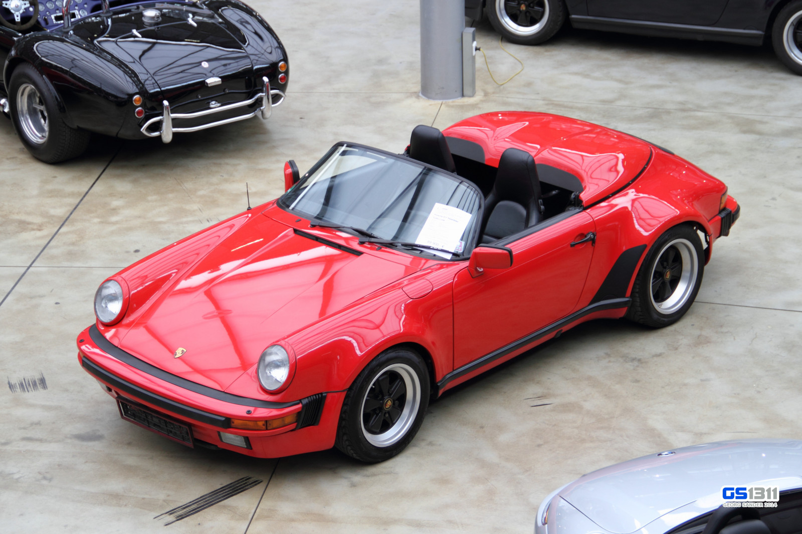 model, auto, vozidlo, Porsche, Porsche 911, sportovní auto, kupé, rozlišení, Konvertibilní, Ruf CTR, 911, 1989, Speedster, G, vysoký, fotografie, kolo, cars, dívej se, auto, automobil, tapeta na zeď, fotky, foto, obraz, obrázek, snímky, fotografie, fotos, auta, bild, bilder, automobil, turbo, modell, carrera, gros, aufl sung, gmodell, pozemní vozidla, automobilového designu, automobilový exteriér, automobil make