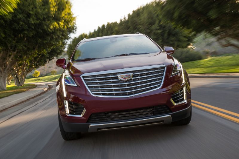 auto, vozidlo, Cadillac, limuzína, netcarshow, netcar auto, vozidlo, Cadillac, limuzína, netcarshow, netcar