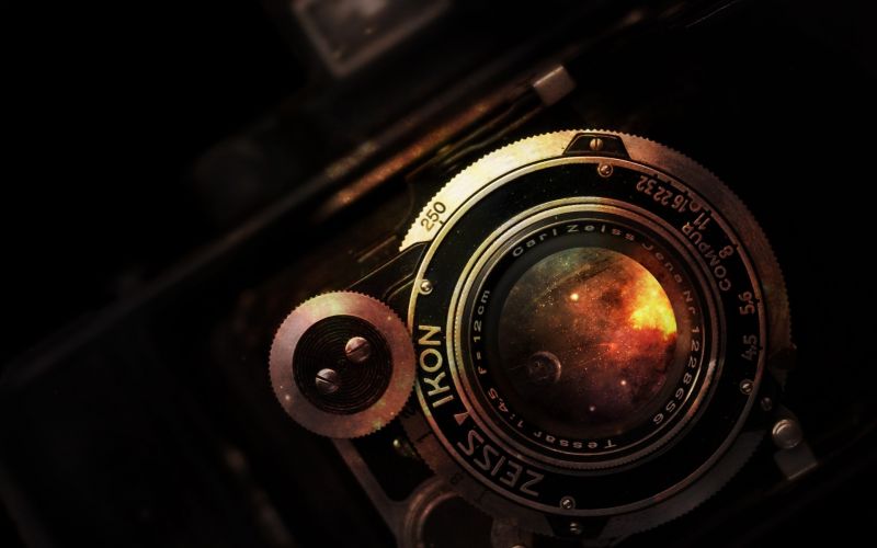 prostor, vozidlo, fotografování, kruh, světlo, tma prostor, vozidlo, fotografování, kruh, světlo, tma