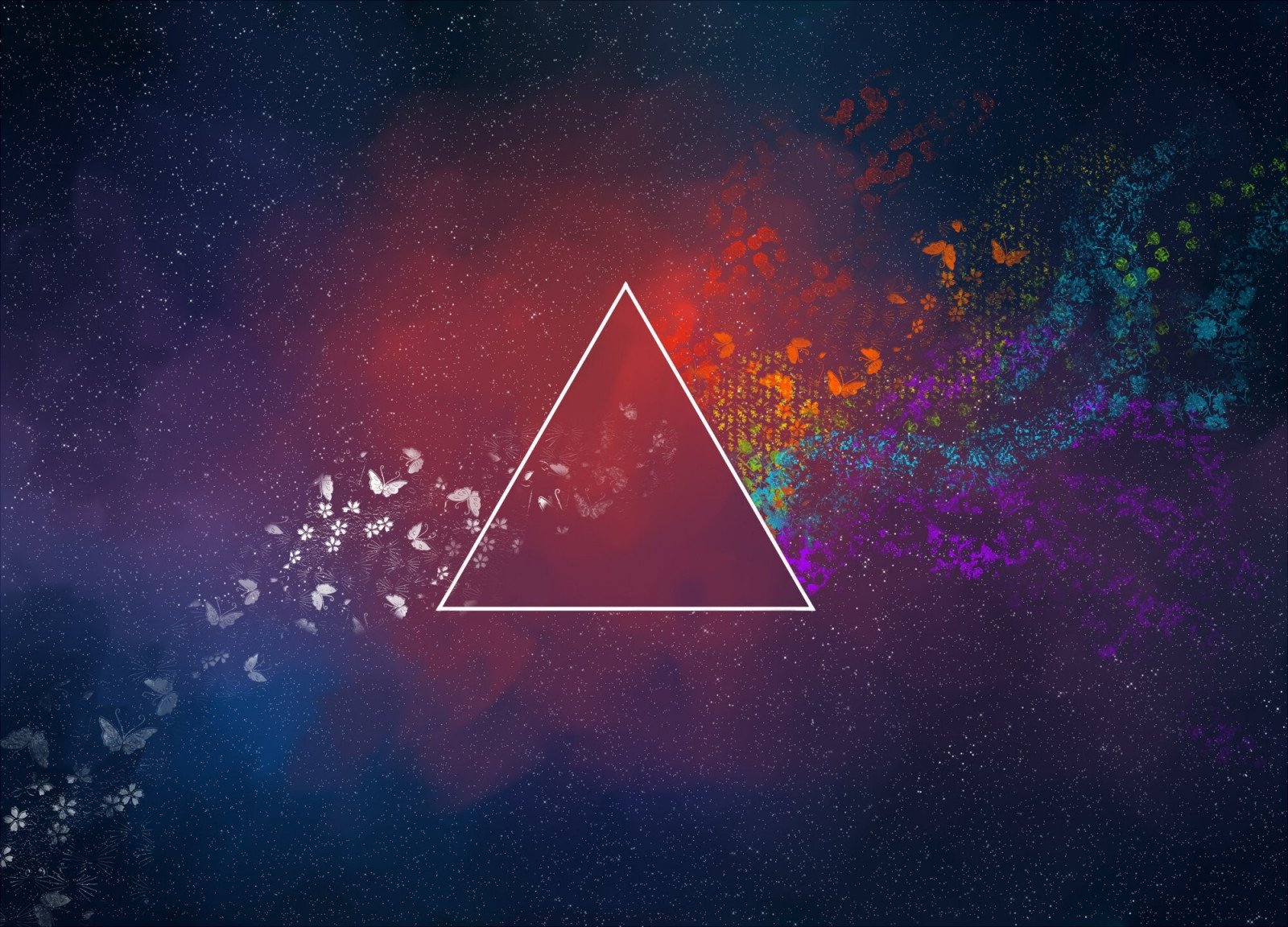 arta digitala, noapte, galaxie, spaţiu, minimalismul, cer, nebuloasă, atmosfera, univers, astronomie, stea, captură de ecran, tapet de calculator, spațiul cosmic, obiect astronomic