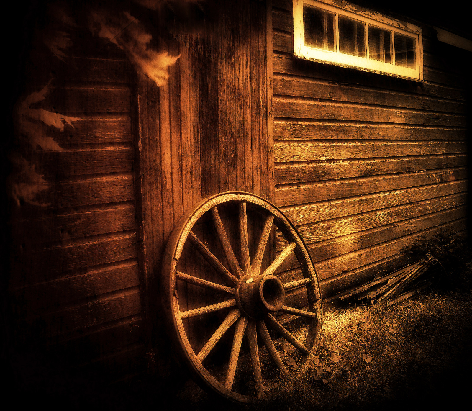 vecchio, legna, azienda agricola, Stati Uniti d'America, fienile, Minnesota, leggero, nazione, antico, blinkagain, ruota, oscurità, agricoltura, niksilverefex, masterclasselite, Tarocchi, sfondo del computer, still life, heritagevillage, mtlake, stock photography
