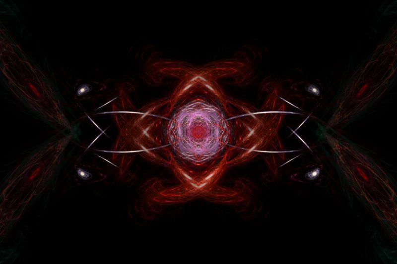 アート,フォント,水,天体,cg artwork,ペインティング