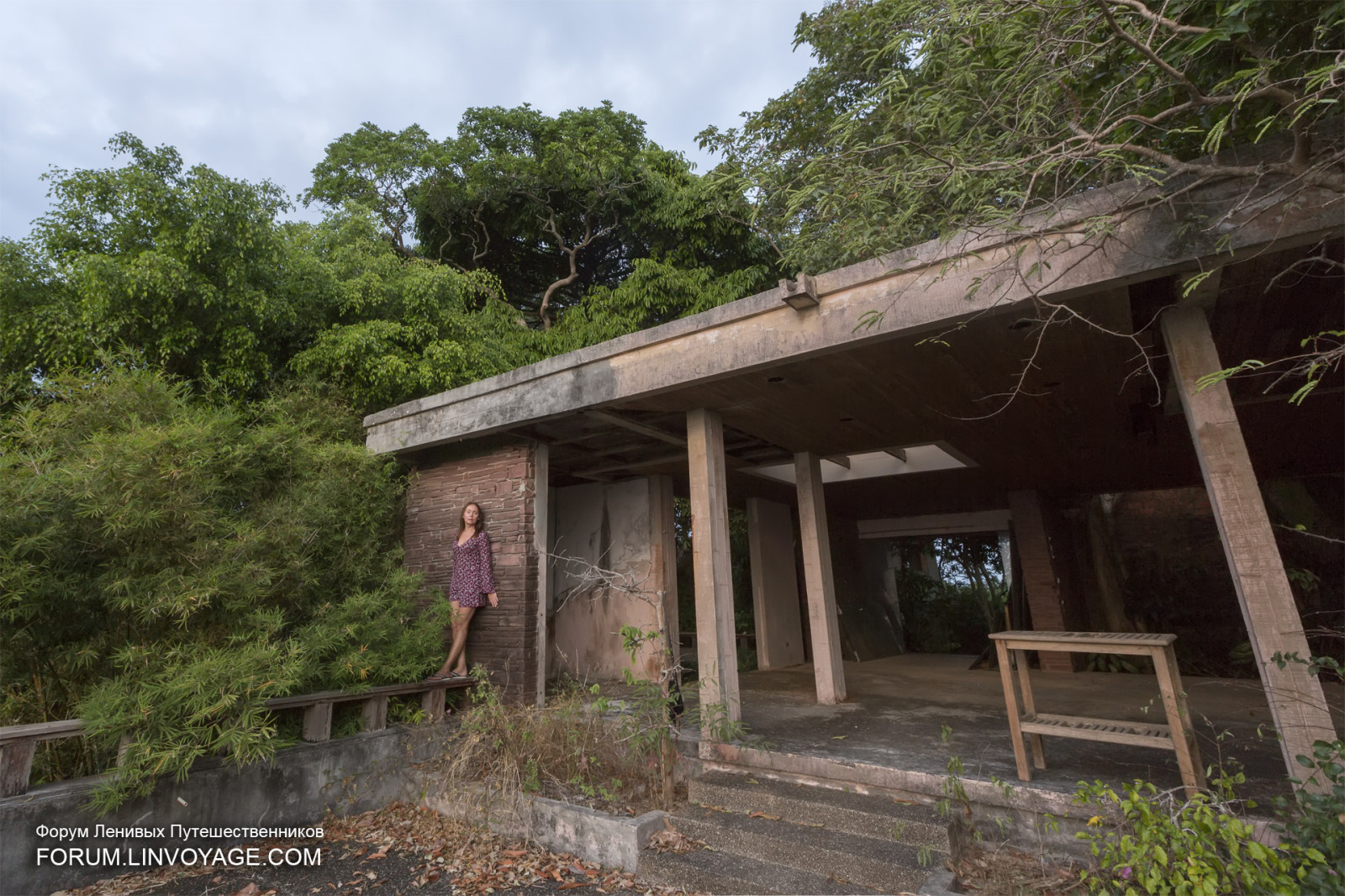 západ slunce, moře, kopec, Příroda, pokoj, místnost, nebe, Dům, hotel, vesnice, slunce, vítr, letovisko, ostrov, chata, džungle, Thajsko, chalupa, chatrč, Cihlový, majetek, mrak, hora, zeměpisný, venkovní, divoký, opustit, domů, terasa, phuket, geo, phuketian, nat, phuketphotographernet, forumlinvoyagecom, httpforumlinvoyagecom, venkov, vlastnictví