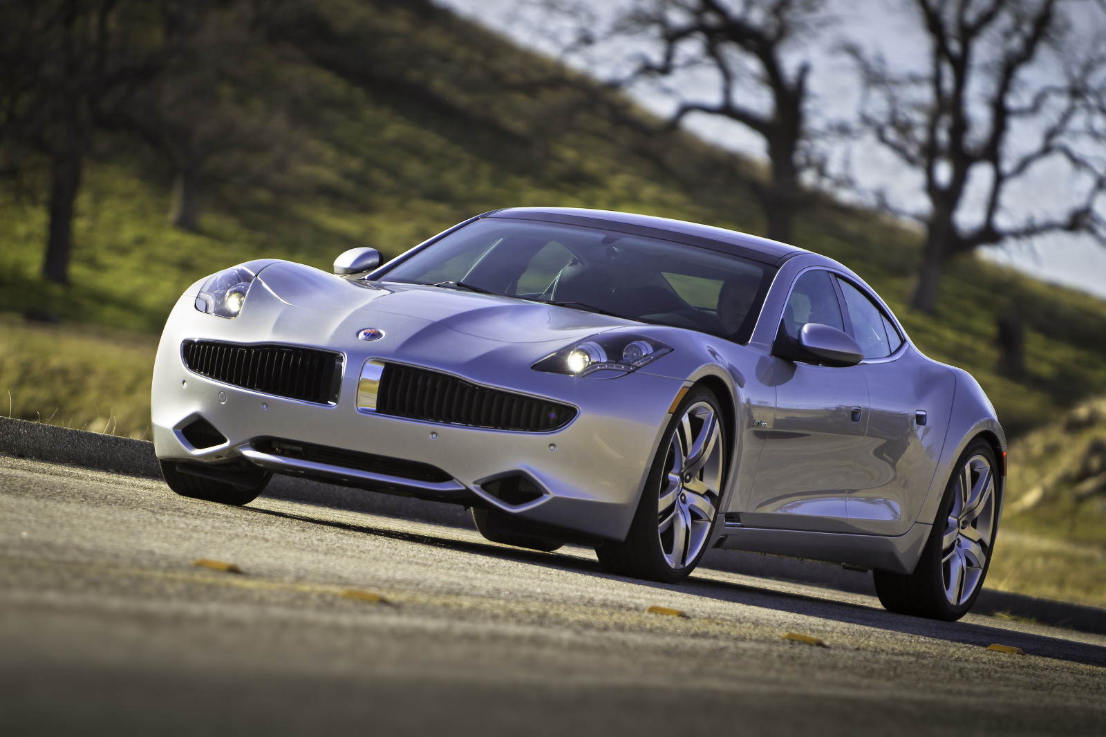 Auto, Fahrzeug, Sportwagen, Leistungsauto, Ferrari Kalifornien, Limousine, Fisker Karma, Fisker, 2012, Netcarshow, Netcar, Auto Bilder, Auto Foto, Karma EVer, Supercar, Landfahrzeug, Automobil-Design, Automobil machen, Luxusfahrzeug