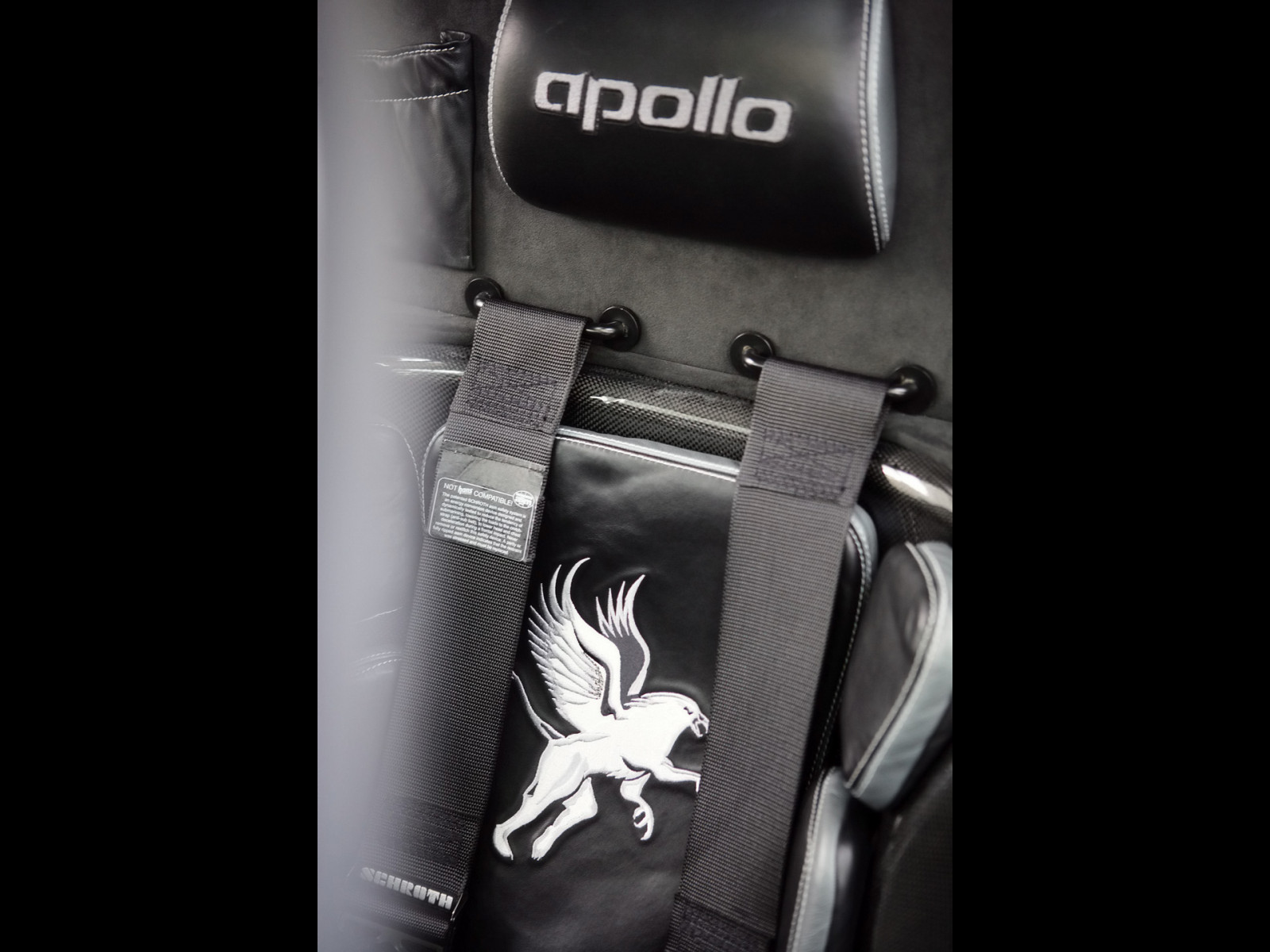 Černá, hodinky, kůže, značka, Gumpert, netcarshow, netcar, obrázky vozidel, photo auto, 2011, Apollo Sport, ruka, popruh, paže, módní doplněk