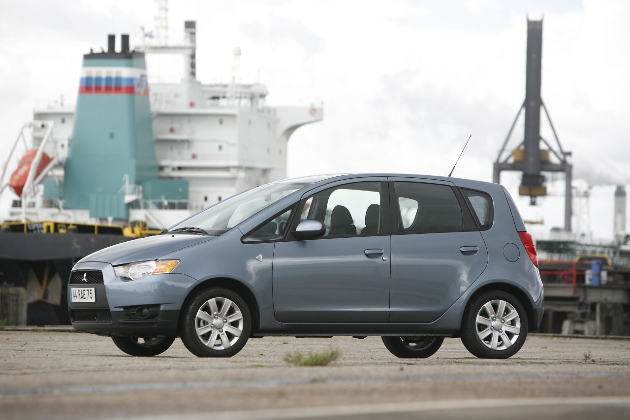 bil, køretøj, Mitsubishi, 2013, coupe, Sedan, Hingst, netcarshow, netcar, bil billeder, bil foto, hjul, jord køretøj, automotive exterior, bil make, kompakt bil, bybil, SuperMini, Mitsubishi colt