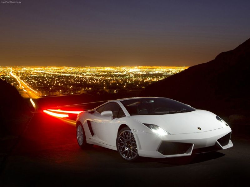 mobil,kendaraan,Lamborghini,Lamborghini Aventador,Lamborghini Gallardo,Mobil sport