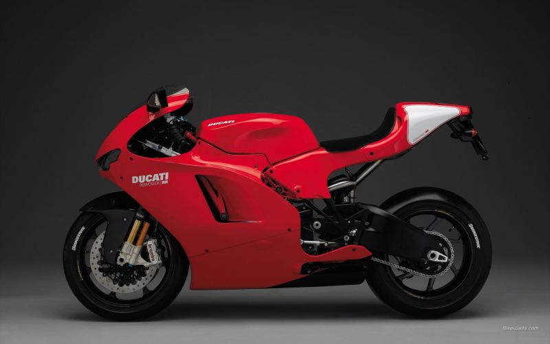 auto, motocykl, vozidlo, Honda, Ducati, kolo auto, motocykl, vozidlo, Honda, Ducati, kolo