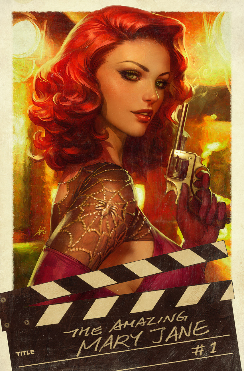 oko, oranžový, řasa, plakát, rtěnka, krása, vydání, zrzavé vlasy, reklamní, ilustrace, přeměna, hnědé vlasy, UMĚNÍ, vintage advertisement, barvení vlasů, retro styl, maso, obal knihy, grafický design, fiktivní postava, hair care, rezervovat, likér, film, beletrie, visual arts, prstýnek, eye liner, opeřený vlasy, portrétní fotografie, vrstvené vlasy