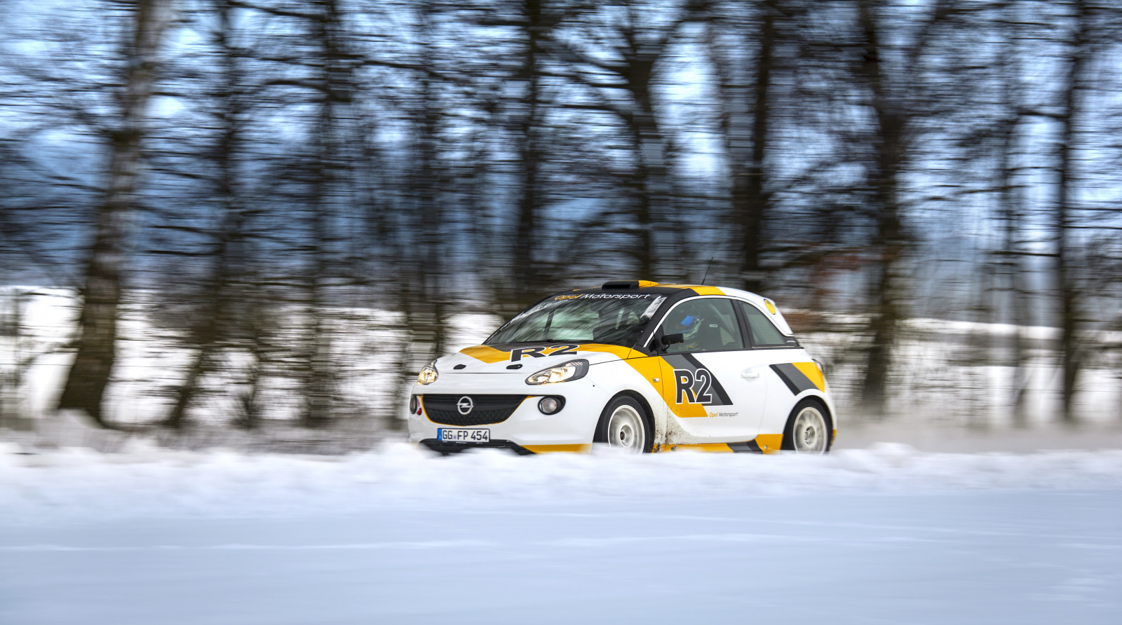 Spor Dalları, Araba, Araç, 2015, yarış, Opel, Netcarshow, Netcar, Araba resimleri, Araba fotoğrafı, yarış, Adam R2 test arabası, Motorsport, Kara aracı, Otomotiv tasarımı, yarış arabası, Otomobil yapmak, araba yarışı, Şehir içi araba, Toplanma, Dünya ralli şampiyonası, Toplama