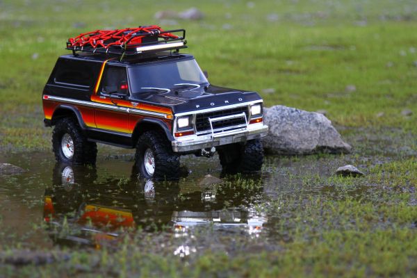 Jeep,RC Car,toys,reflection,Ford