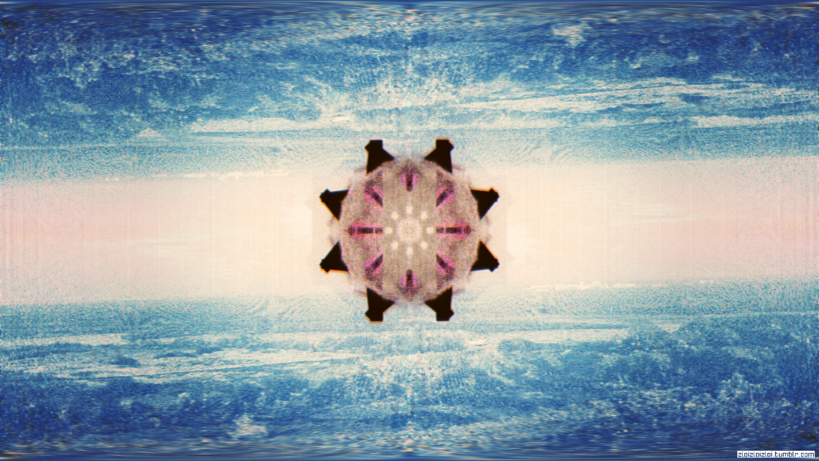 แสงแดด, ทะเล, นามธรรม, น้ำ, การสะท้อน, ท้องฟ้า, ศิลปะผิดพลาด, สีน้ำเงิน, เช้า, ใต้น้ำ, ขอบฟ้า, เมฆ, มหาสมุทร, คลื่น, วอลล์เปเปอร์คอมพิวเตอร์, บรรยากาศของโลก, คลื่นลม, ท่องอุปกรณ์และวัสดุสิ้นเปลือง