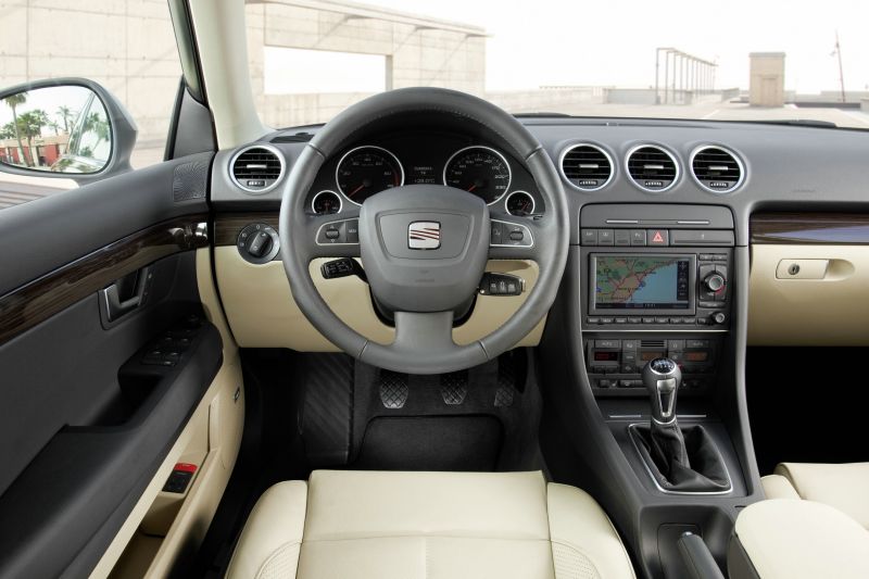 car, vehicle, Audi, Sedan, Seat, 2012 car, vehicle, Audi, Sedan, Seat, 2012