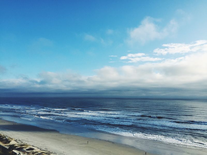sunlight, sea, bay, water, nature, shore sunlight, sea, bay, water, nature, shore