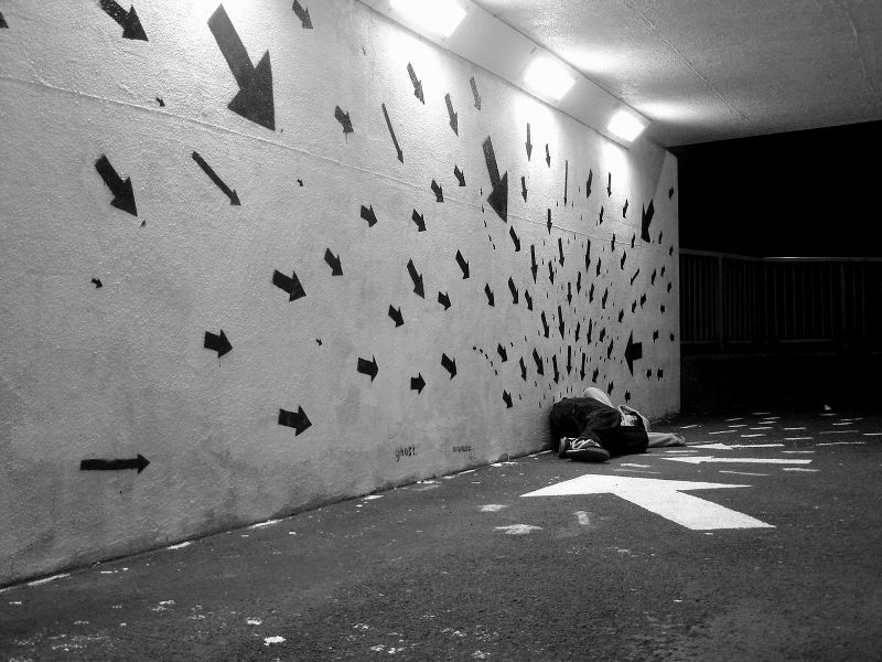 wit, zwart, monochroom, schaduw, muur, fotografie wit, zwart, monochroom, schaduw, muur, fotografie