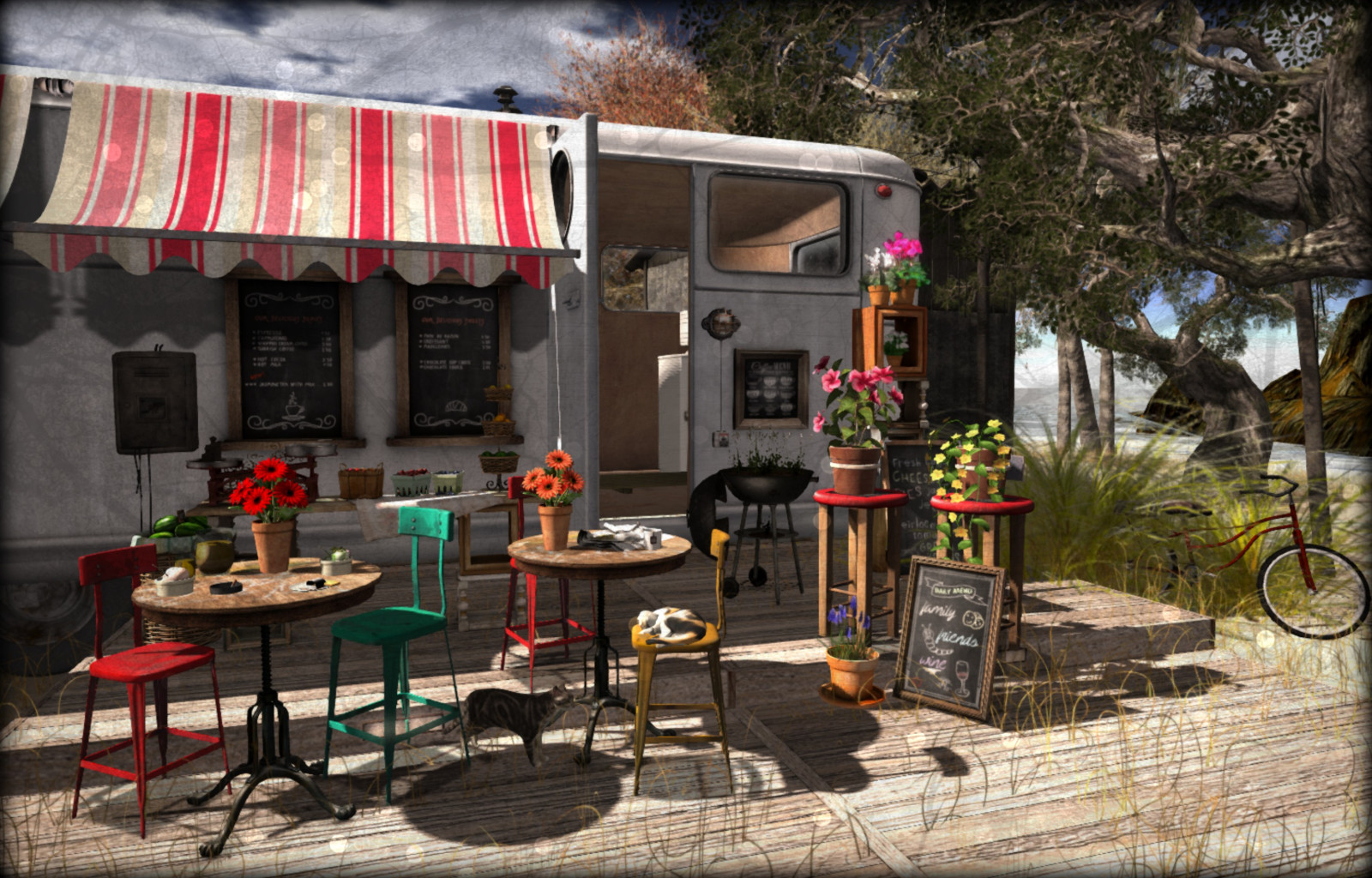 sója, Thor, bazar, Skřivan, dustbunny, DDD, pewpew, pixelmode, applefall, 8f8, cheekypea, Frogsgarden, fasionablydead, Atelierkreslo, Artisanfantasy, nefariousinventions, shinyshabby, sanarae