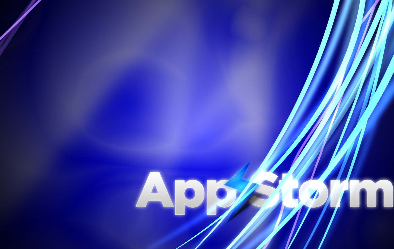 nachový, modrý, technika, pruhy, Kabel, lesk, světlo, jablko, čára, gumák, grafika, počítač tapeta, font, petrolejově modrá, obchod s aplikacemi