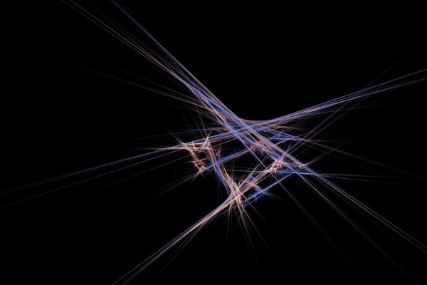 물,전기,Visual effect lighting,세례반,미술,강청색