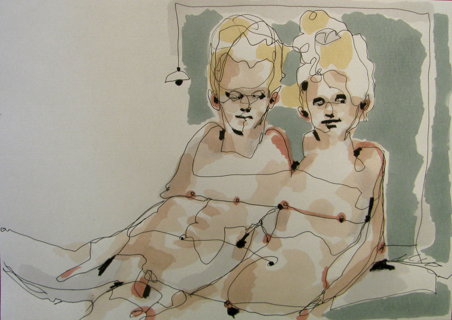 ภาพวาด, ภาพประกอบ, การ์ตูน, รูปแบบ, ศิลปะ, ร่าง, ภาพวาด, บทสนทนา, lucascaramel, หนาว, Celapeintar, jooooz, boppete, การพยาธิวิทยา, doodlidu, marcellacasu