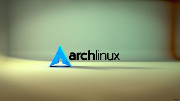 1920x1080 px,αψίδα,Arch Linux,Linux,μινιμαλισμό,λειτουργικά συστήματα