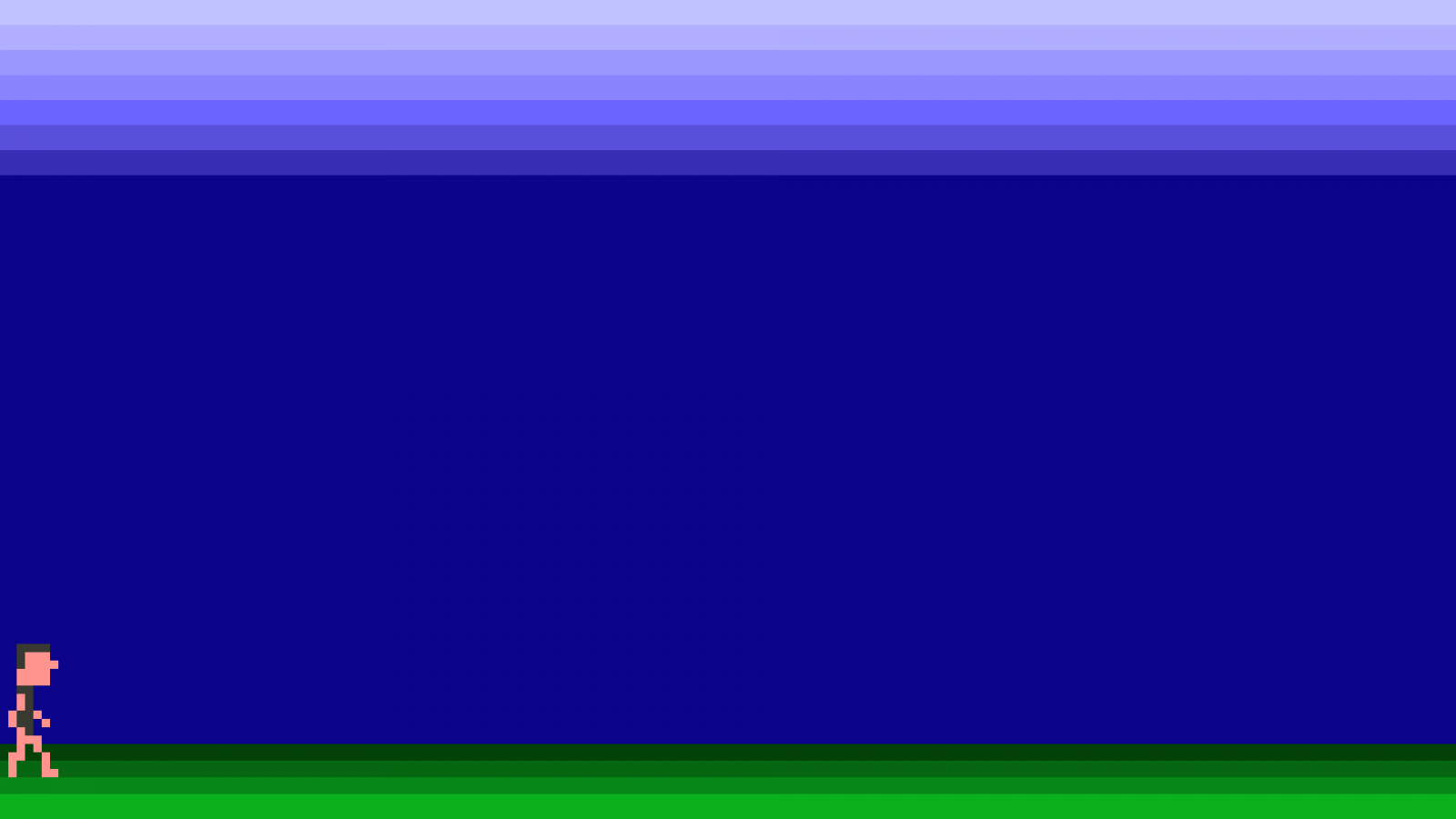 Pixel kunst, tekst, pixel, Atari, Aztec, cirkel, mærke, form, linje, skærmbillede, præsentation, computer tapet, skrifttype