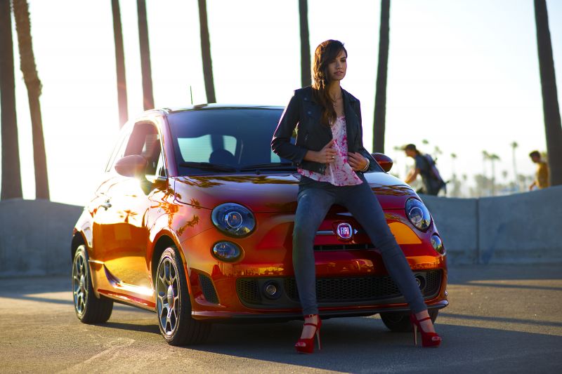 auto, vozidlo, FIAT, netcarshow, netcar, obrázky vozidel auto, vozidlo, FIAT, netcarshow, netcar, obrázky vozidel