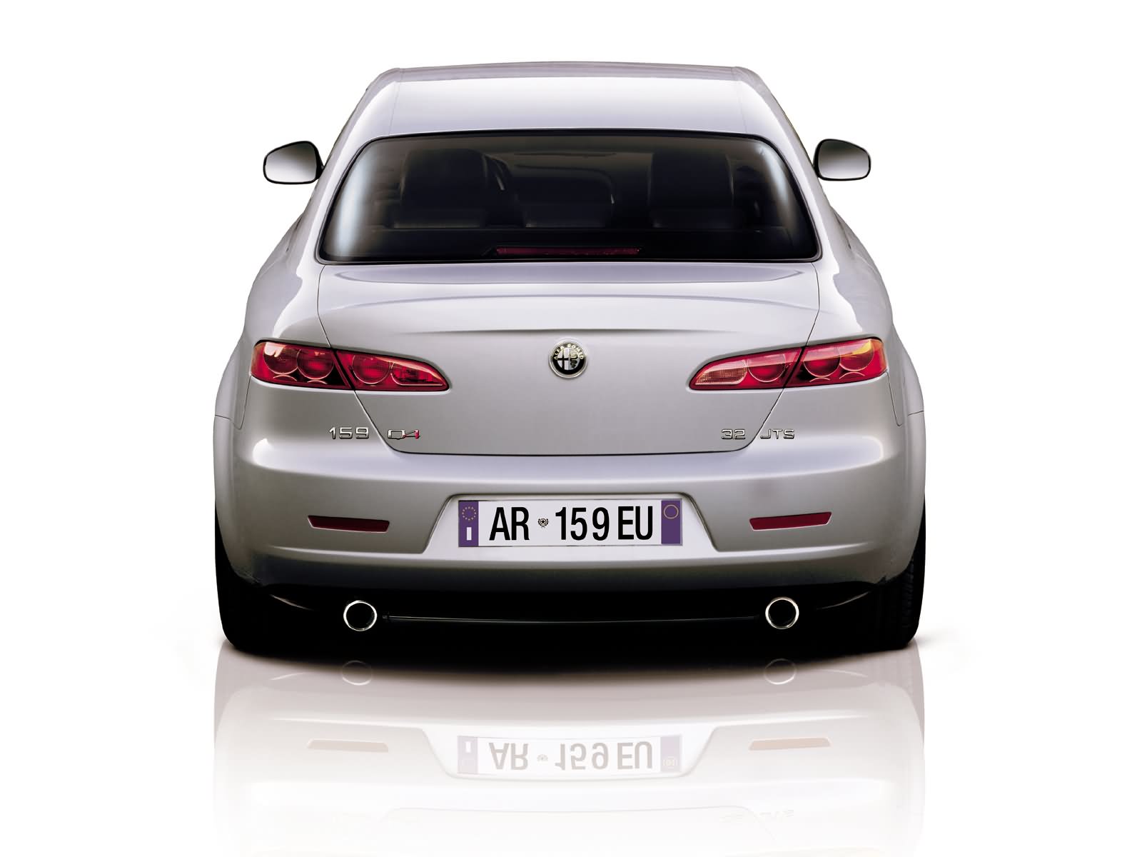 รถ, ยานพาหนะ, อัลฟาโรเมโอ, ซีดาน, netcarshow, netcar, ภาพรถยนต์, ภาพรถ, 2011, 159, ล้อ, ยานพาหนะบก, การออกแบบยานยนต์, ภายนอกยานยนต์, รถยนต์ทำ, รถหรู, รถครอบครัว, กันชน, รถหรูส่วนบุคคล, รถผู้บริหาร, รถขนาดกลาง, alfa romeo 159, อัลฟาโรเมรา