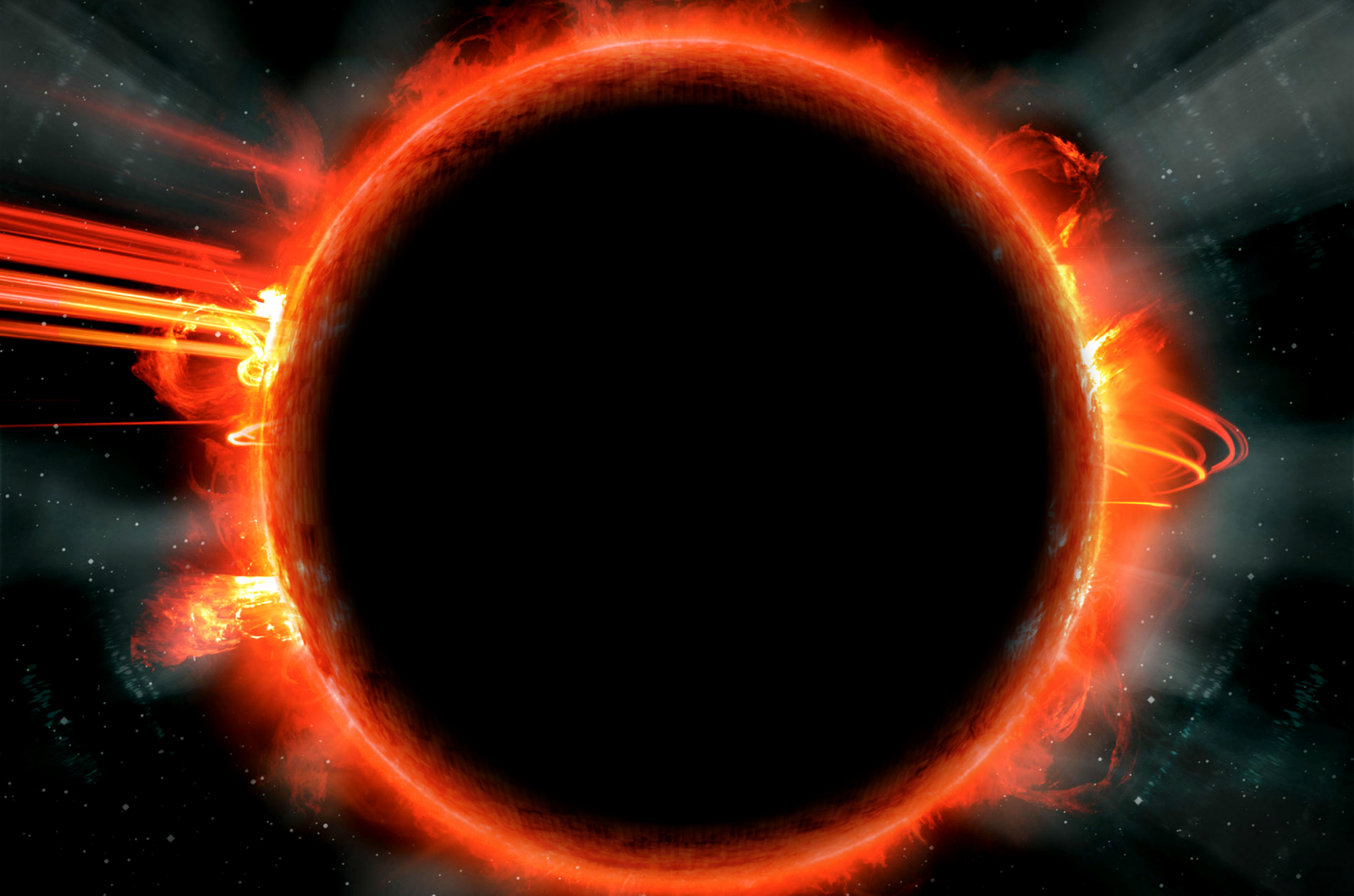 Wallpaper : jean michel jarre, electronic music 2500x1656 - Zoolook