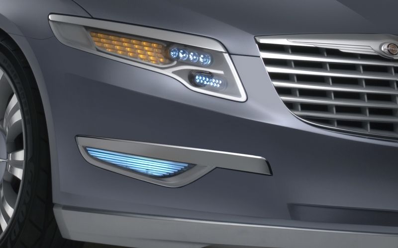 auto, vozidlo, Chrysler, limuzína, 2012, netcarshow auto, vozidlo, Chrysler, limuzína, 2012, netcarshow
