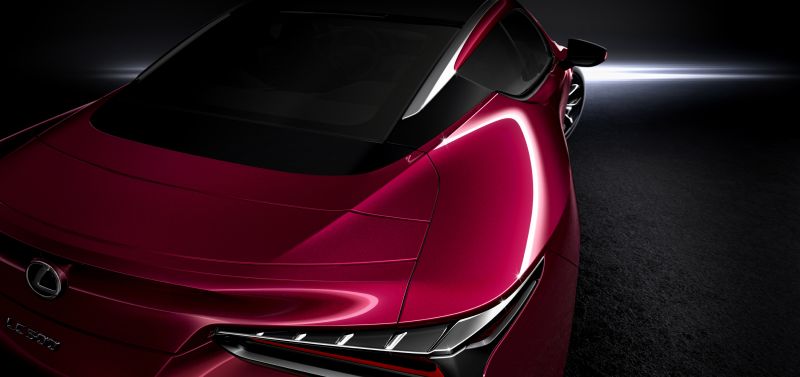 auto, vozidlo, Lexus, sportovní auto, netcarshow, netcar auto, vozidlo, Lexus, sportovní auto, netcarshow, netcar