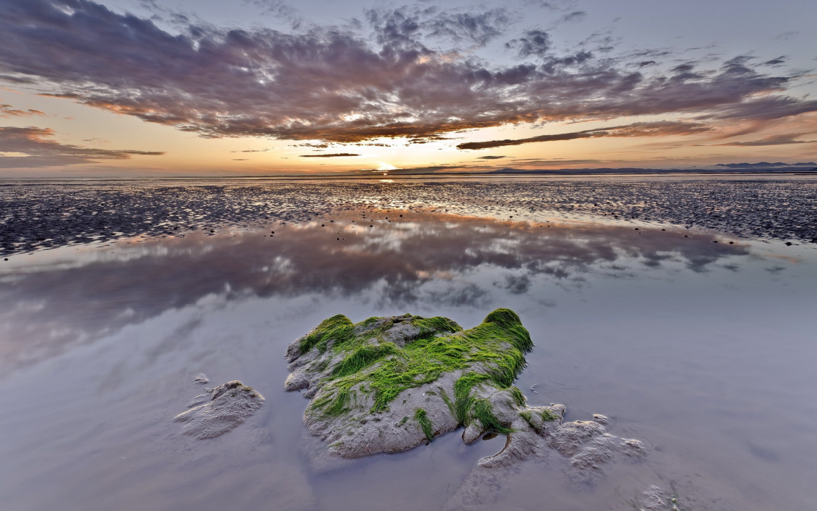 sollys, landskap, solnedgang, hav, bukt, innsjø, vann, natur, shore, sand, speilbilde, Strand, soloppgang, morgen, kyst, horisont, Sky, soloppgang, hav, bølge, materiale, innsjøen, habitat, naturlige omgivelser, kropp av vann, vind bølge, ei strand