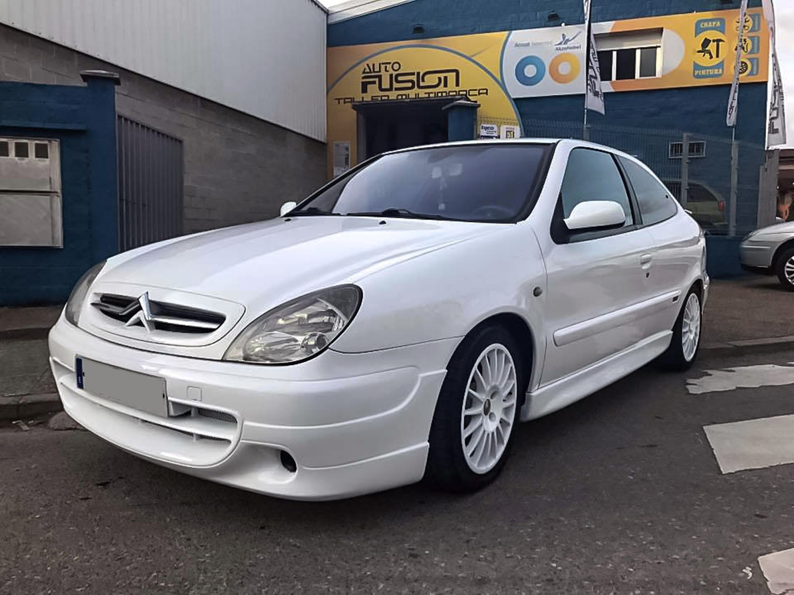 auto, vozidlo, kapuce, limuzína, Citroen, kolo, okraj, xsara, 2000x1500 px, pozemní vozidla, automobilového designu, automobilový exteriér, luxusní vůz, rodinný vůz, nárazník, kompaktní vůz, motorové vozidlo, městské auto, subcompact auto, mřížka, střední velikost auta, státní poznávací značka, auto part, v plné velikosti vůz, hot hatch, kola z lehkých slitin, Xsara VTS, Citroën Xsara, CitroenSport, automotive wheel system, vehicle door