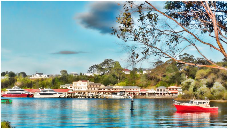 voda, Příroda, nebe, odraz, vodní, strom voda, Příroda, nebe, odraz, vodní, strom