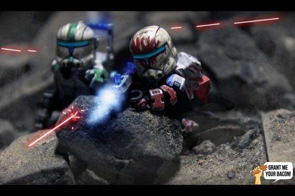 boss,star,republic,LEGO,stormtroopers,Delta