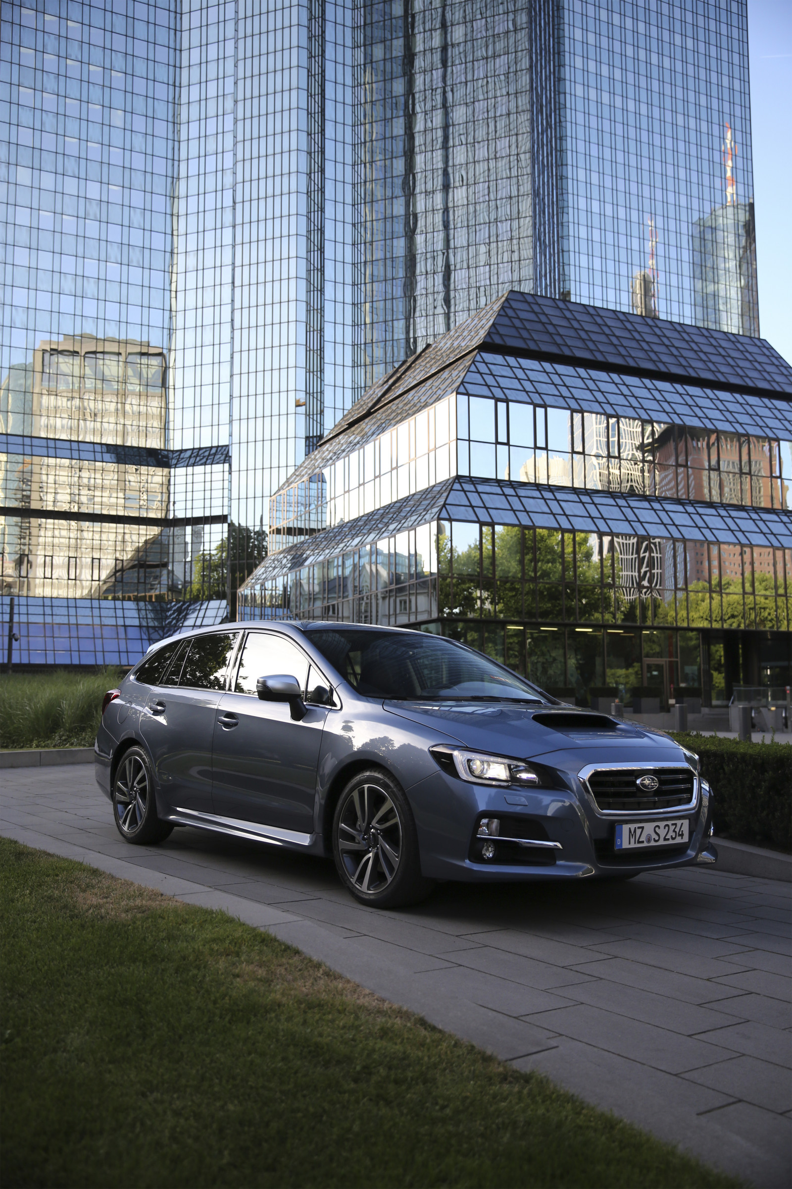 auto, BMW, veicolo, Audi, auto sportiva, Subaru, coupe, Berlina, netcarshow, netcar, immagini di auto, auto foto, 2016, ruota, Levorg, supercar, veicoli terrestri, design automobilistico, marca di automobile, veicolo di lusso, auto di famiglia, auto compatta, auto esecutivo