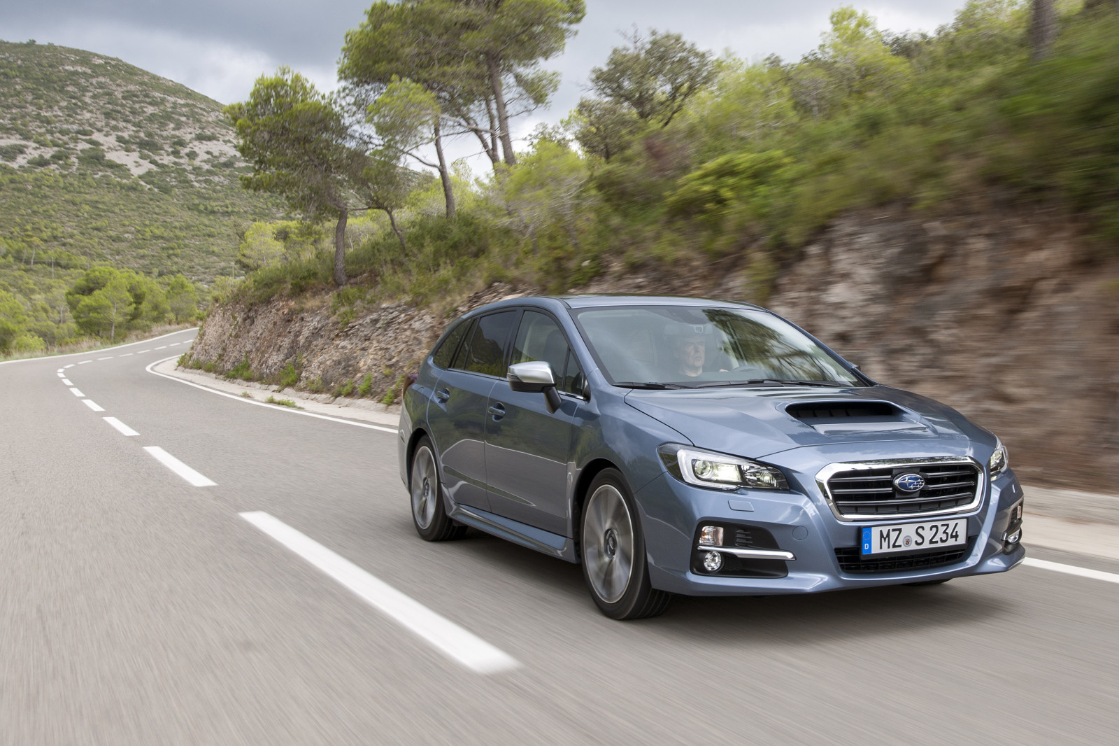 auto, vozidlo, subaru, limuzína, netcarshow, netcar, obrázky vozidel, photo auto, 2016, kolo, Levorg, pozemní vozidla, automobilového designu, automobilový exteriér, automobil make, luxusní vůz, rodinný vůz, výkonné auto, sportovní užitkové vozidlo, střední velikost auta, vozy Volvo